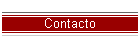 Contacto