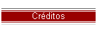 Crditos