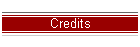 Credits