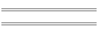 Produccin