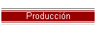 Produccin