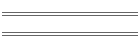 Sinopsis